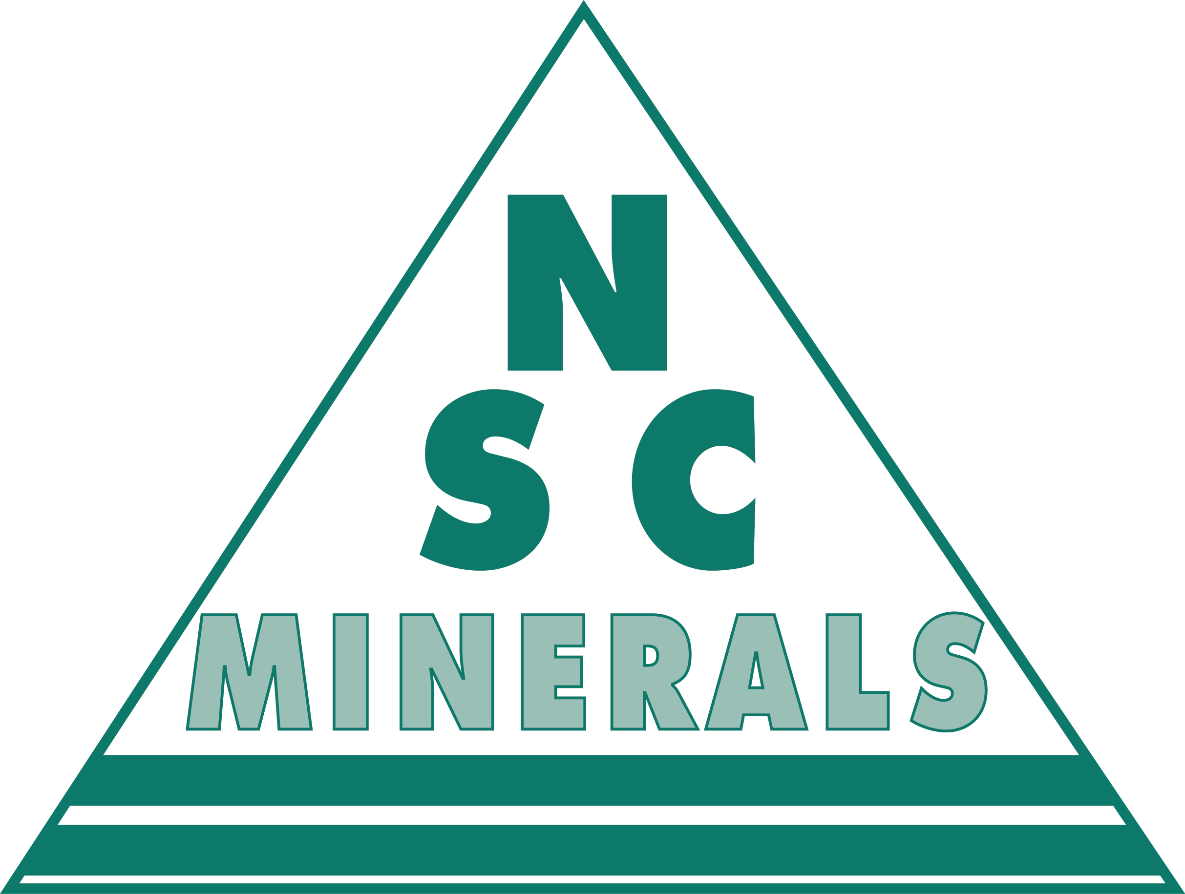 NSC Minerals